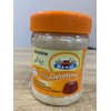 Halal Gelatin Powder Unflavored For Baking 200 Gram (7 Ounce)