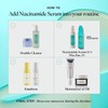Niacinamida Serum 12% Plus Zinc 2% - 1oz from Naturium