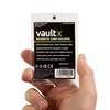 Vault X Magnetic Card Holders - 75pt for Trading Cards