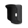 XYBkey Waterproof Plastic Rain Cover RFID Suitable for Security Access