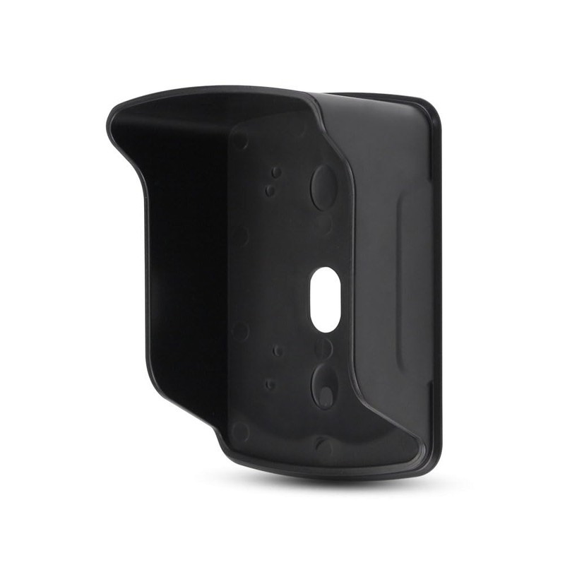 XYBkey Waterproof Plastic Rain Cover RFID Suitable for Security Access