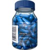 Essential Nutrition L-Glutamina Sport 70 cápsulas de 500 mg