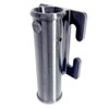Spearfishing Holster for Tubular Throw Flashers for Wahoo, King Fish,