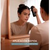 B Life Kit Polvo Capilar 127.5g Para Mayor Volumen Hair