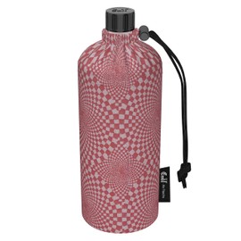 Emil Organic Napoli 0.4 L