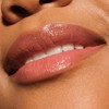 Catrice Melt & Plump Juicy Lip Plumper, No. 030, Brown,