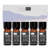 freshskin beauty ltd | 50ml (5 x 10ml) - Tea