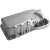 BOXI 264-702 Oil Pan For Volkswagen VW Jetta Golf Beetle