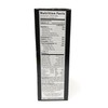 Better Oats Bundle: (1) Apples & Cinnamon 9.8oz, (1) Maple