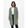 ONLY ONLJade Women's Knitted Cardigan