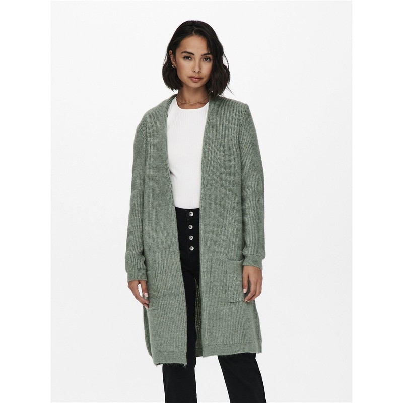 ONLY ONLJade Women's Knitted Cardigan