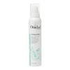 Ouidad VitalCurl+ Curl Defining Mousse, Lightweight Hair Foam, Styler for