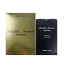 Happy Story Soft Maman Hand Mist 40ml 1ea / 해피토리 보들마망 핸드미스트 40ml 1개