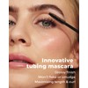 MCoBeauty XtendLash Tubing Mascara - Brown