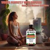 MUMAZYL Watermelon Essential Oil, Watermelon Oil 4 Fl Oz 120ML