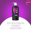 Sunsilk Addictive Brilliant Shine Shampoo 700 mL