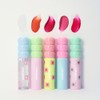 ColorGram 컬러그램 탕후루 탱글 틴트 2.8g Colorgram Tanghulu Tangle Tint