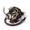 Frezon Magneto Generator Engine Stator Fit For Yamaha TTR 125