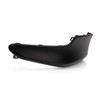 For Toyota Corolla 2011 2012 2013 Driver Side Bumper Spoiler