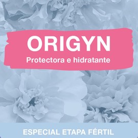 Cumlaude Gynelaude Higiene Íntima Diaria 500Ml