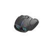 Pentax UP 10x25 WP Binoculars (Black)