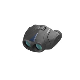 Pentax UP 10x25 WP Binoculars (Black)