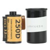 35Mm Color Print Film Practice Develop Film Package Machine Ecn