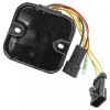 For Polaris Regulator Rectifier for Polaris Ranger 500 4X4 EFI