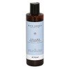 Artègo Rain Dance Volume Shampoo 1 Litre