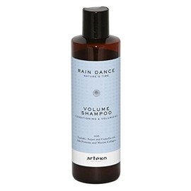 Artègo Rain Dance Volume Shampoo 1 Litre