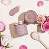 Mary&May [Mary&May]Rose Hyaluronic Hydra Wash Off Pack Duo (125g *