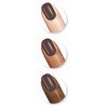 Sally Hansen Insta-Dri Nail Polish 193 Slick Slate