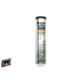 UMI Performance Super Lube Synthetic 14oz. Grease Tube 3008