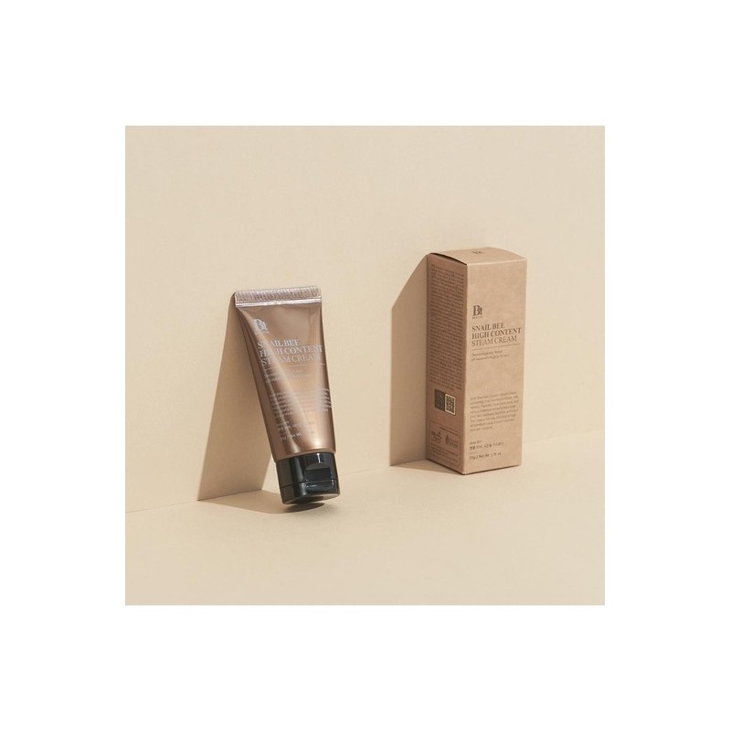Benton [Highly nutritious and moisturizing] Benton Snail Bee High Content