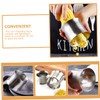 GRIRIW 2Pcs Corn Stripping Tool Practical Corn Remover for Kitchen
