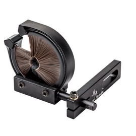 Trophy Ridge Original Quick Shot Whisker Biscuit