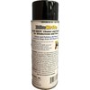 Bike Brite Plexi Brite Cleaner and Polisher, 14 oz, for