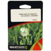 Maxpower Single Primer Bulb Zama