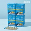 Dreamieum Alaska RTG Omega-3 1000 1255mg x 30 capsules, 4