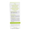 Organic Bud Macerate | Alcohol Free | Gemmotherapy | 30