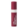 RENOVA | Labial Liquido Matte Infinity Ink Tono 14, 5ml
