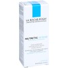 La Roche-Posay Nutritic Intenso 50ml Crema Restauradora