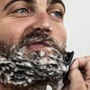 Tooletries Beard Kit