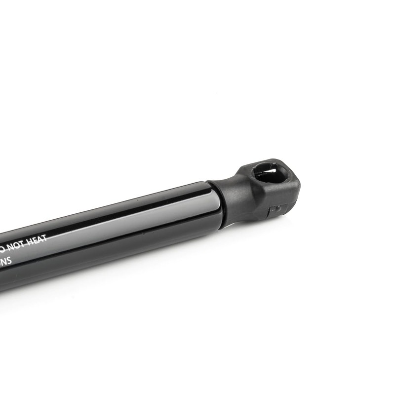 LST 2 x Gas Spring Tailgate Damper Boot 480N II