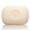 FIORENTINO Soap Lavender 100 gr case. - soap