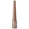 Eyebrow Powder Colour 04 Cappuccino Long Wear with Easy Applicator