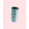 케라스타즈 Kerastase Shampoo for Damaged Hair Bang 001_Bang Force Architect