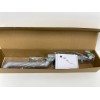 Colebrook Bosson Saunders NEW Colebrook Bosson Saunders FLO dynamic MONITOR