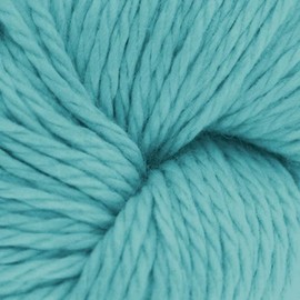 Ella Rae Cozy Alpaca Chunky Yarn (537 - Sargasso)