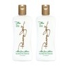 Panama Jack Aloe Moisturizer Lotion - After Sun Daily Skincare,
